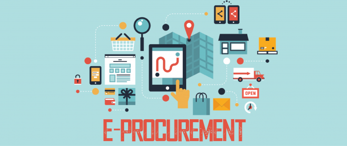 Pelatihan E-Procurement : Concept and Implementation