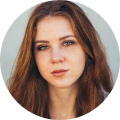 User Avatar 1 1