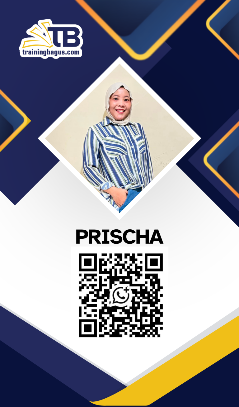marketing-prischa